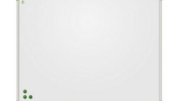 meble-kontenerowe-mobilbox(2)