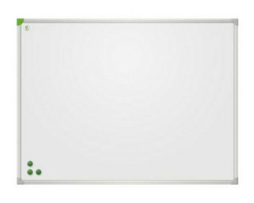 meble-kontenerowe-mobilbox(2)