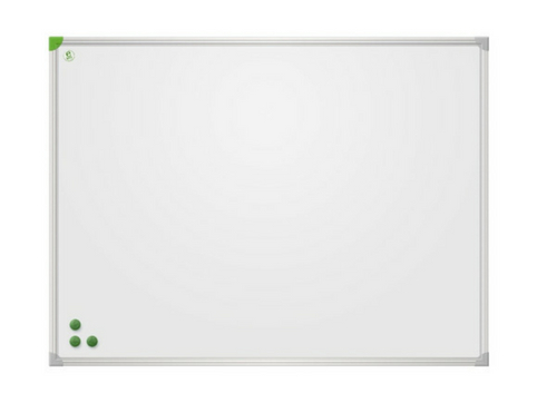 meble-kontenerowe-mobilbox(2)