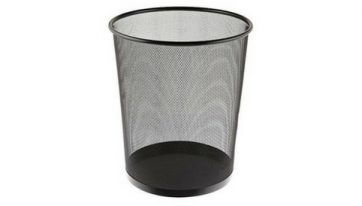 meble-kontenerowe-mobilbox(6)