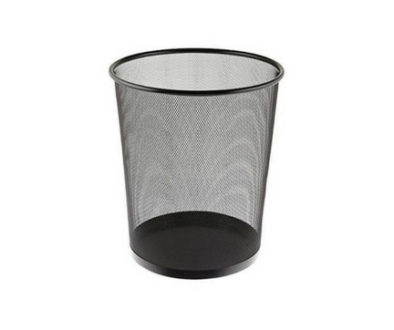 meble-kontenerowe-mobilbox(6)