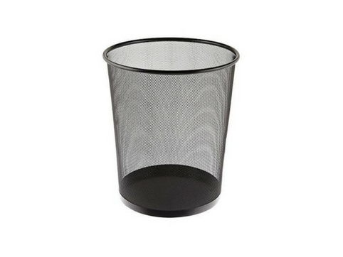 meble-kontenerowe-mobilbox(6)