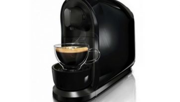 ekspres-do-kawy-wynajem-kontenerow