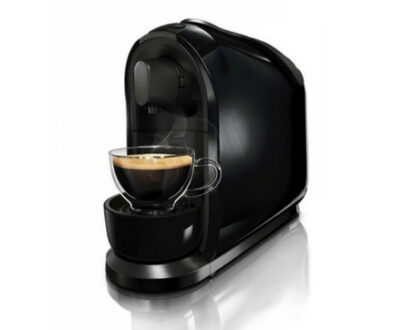 ekspres-do-kawy-wynajem-kontenerow