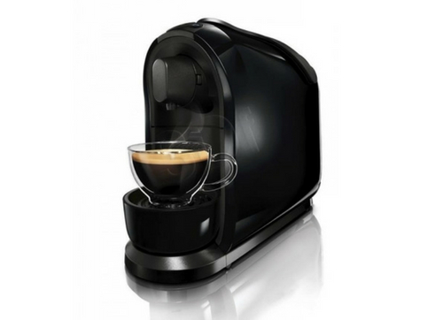 ekspres-do-kawy-wynajem-kontenerow