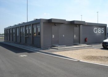 Győrirodakonténer2