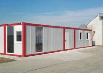 Sármellék tűzoltóság 1