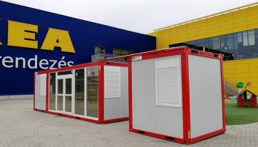 ikea