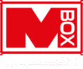 MobilBox